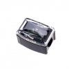 Jane Iredale Pencil Sharpener Pennvässare Jane Iredale Pencil Sharpener Pennvässare