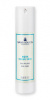 Sans Soucis Aqua Clear Skin Purifying 24-h Care Sans Soucis Aqua Clear Skin Purifying 24-h Care