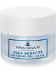 Sans Soucis Moisture Aqua Benefits Moisturizing 24-hour Crème-Gel Sans Soucis Moisture Aqua Benefits Moisturizing 24-hour Crème-Gel
