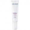 Sans Soucis Anti Age One Apple a Day Eye Care Sans Soucis Anti Age One Apple a Day Eye Care
