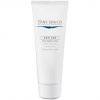Sans Soucis Anti Age One Apple a Day Firming Mask Sans Soucis Anti Age One Apple a Day Firming Mask