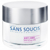 Sans Soucis Anti Age Time of my Life Day Care Sans Soucis Anti Age Time of my Life Day Care