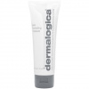 Dermalogica Skin Hydrating Masque Dermalogica Skin Hydrating Masque