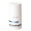 Dermalogica ChromaWhite Pure Night Dermalogica ChromaWhite Pure Night