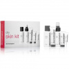Dermalogica Skin Kit Dry Dermalogica Skin Kit Dry