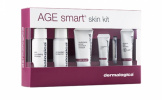 Dermalogica Skin Kit AGE Smart Dermalogica Skin Kit AGE Smart
