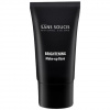 Sans Soucis Natural Colors Brightening Make-Up Base Sans Soucis Natural Colors Brightening Make-Up Base