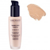 Sans Soucis Natural Colors Thermal Moist Foundation SPF 10 Sans Soucis Natural Colors Thermal Moist Foundation SPF 10