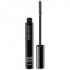 Sans Soucis Natural Colors Hightech Volume Waterproof Mascara Deep Black Sans Soucis Natural Colors Hightech Volume Waterproof Mascara Deep Black