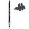 Sans Soucis Natural Colors Long Lasting Eye Definer Sans Soucis Natural Colors Long Lasting Eye Definer