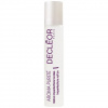Decléor Aroma Pureté Imperfections Roll'On Decléor Aroma Pureté Imperfections Roll'On