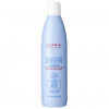Cutrin Sensitivism Shampoo Normal Hair Cutrin Sensitivism Shampoo Normal Hair