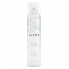 Cutrin Sensitive Finish It Hair Spray Super Strong Cutrin Sensitive Finish It Hair Spray Super Strong