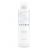 Cutrin Sensitive Shampoo Color Treated Hair Cutrin Sensitive Shampoo Color Treated Hair