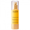 Decléor Expression de l'Âge Radiance Smoothing Cream Decléor Expression de l'Âge Radiance Smoothing Cream