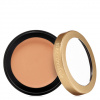 Jane Iredale Enlighten Concealer Jane Iredale Enlighten Concealer