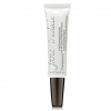 Jane Iredale Disappear Concealer with Green Tea Extract Jane Iredale Disappear Concealer with Green Tea Extract