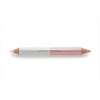 Jane Iredale White/Pink Eye Highlighter Pencil Jane Iredale White/Pink Eye Highlighter Pencil