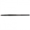 Youngblood Fine Liner Brush Youngblood Fine Liner Brush