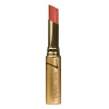 Jane Iredale Just Kissed Lip Plumper Jane Iredale Just Kissed Lip Plumper