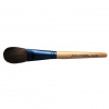 Jane Iredale Powder Brush Jane Iredale Powder Brush