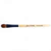 Jane Iredale Deluxe Shader Brush Jane Iredale Deluxe Shader Brush