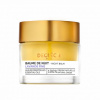 Decléor Expérience de l'Âge Iris Rejuvenating Night Balm Decléor Expérience de l'Âge Iris Rejuvenating Night Balm
