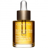 Clarins Aromatic Blue Orchid Face Treatment Oil Dehydrated Skin Clarins Aromatic Blue Orchid Face Treatment Oil Dehydrated Skin