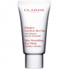 Clarins Eyes Skin-Smoothing Eye Mask Clarins Eyes Skin-Smoothing Eye Mask