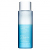 Clarins Eyes Instant Eye Make-Up Remover Clarins Eyes Instant Eye Make-Up Remover