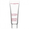 Clarins Cleansing Gentle Refiner Exfoliating Cream Clarins Cleansing Gentle Refiner Exfoliating Cream