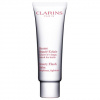 Clarins Radiance Beauty Flash Balm Clarins Radiance Beauty Flash Balm