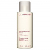 Clarins Cleansing Milk Combination or Oily Skin 400 ml Clarins Cleansing Milk Combination or Oily Skin 400 ml