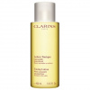 Clarins Cleansing Toning Lotion Normal or Dry Skin 400 ml Clarins Cleansing Toning Lotion Normal or Dry Skin 400 ml