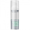 Biodroga MD Hyper Sensitive Hypoallergen Eye & Lip Care Biodroga MD Hyper Sensitive Hypoallergen Eye & Lip Care