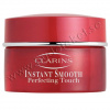 Clarins Instant Smooth Foundation Clarins Instant Smooth Foundation