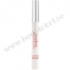 Clarins Eye Perfecting Base Clarins Eye Perfecting Base