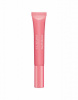 Clarins Instant Light Natural Lip Perfector Clarins Instant Light Natural Lip Perfector