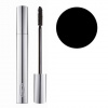 Clarins Wonder Volume Mascara Clarins Wonder Volume Mascara