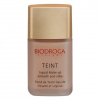 Biodroga Teint Liquid Makeup Biodroga Teint Liquid Makeup