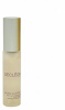 Decléor Aroma Solutions Hydrotenseur Eye Contour Firming Serum Decléor Aroma Solutions Hydrotenseur Eye Contour Firming Serum