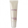 Decléor Aroma Solutions Nourishing Lip Balm Decléor Aroma Solutions Nourishing Lip Balm