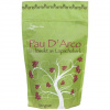 Alpha Plus Pau D'Arco Te Lösvikt Alpha Plus Pau D'Arco Te Lösvikt