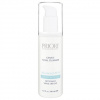 Priori Advanced AHA Gentle Facial Cleanser Priori Advanced AHA Gentle Facial Cleanser