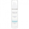 Priori Advanced AHA Skin Renewal Cream Priori Advanced AHA Skin Renewal Cream