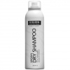 Vision Haircare Brown Dry Shampoo Brunt Torrschampo Vision Haircare Brown Dry Shampoo Brunt Torrschampo