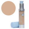 Lycogel Breathable Camouflage Foundation SPF 30 Lycogel Breathable Camouflage Foundation SPF 30
