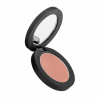 Youngblood Pressed Mineral Blush Youngblood Pressed Mineral Blush