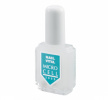 Micro Cell Nail Vital Nagelförstärkare Micro Cell Nail Vital Nagelförstärkare
