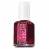 Essie Professional Nail Color After Sex 486 Essie Professional Nail Color After Sex 486